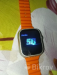 S8 Ultra Android Watch/Mini Smart Phone Watch